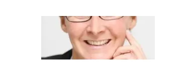 Unternehmen 8 Bild AXA VERSICHERUNG AG UND DBV DEUTSCHE BEAMTENVERSICHERUNG AG - GENERALAGENTUR BIANCA SCHNEIDER Versicherung am Konstanz BW