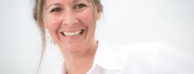 Unternehmen 9 Bild AXA VERSICHERUNG AG UND DBV DEUTSCHE BEAMTENVERSICHERUNG AG - GENERALAGENTUR BIANCA SCHNEIDER Versicherung am Konstanz BW