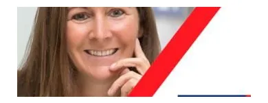 Unternehmen 11 Bild AXA VERSICHERUNG AG UND DBV DEUTSCHE BEAMTENVERSICHERUNG AG - GENERALAGENTUR BIANCA SCHNEIDER Versicherung am Konstanz BW