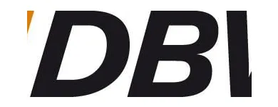 Unternehmen 1 Bild AXA VERSICHERUNG AG UND DBV DEUTSCHE BEAMTENVERSICHERUNG AG - GENERALAGENTUR BIANCA SCHNEIDER Versicherung am Konstanz BW