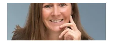 Unternehmen 14 Bild AXA VERSICHERUNG AG UND DBV DEUTSCHE BEAMTENVERSICHERUNG AG - GENERALAGENTUR BIANCA SCHNEIDER Versicherung am Konstanz BW