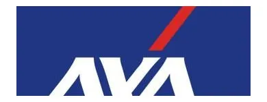 Unternehmen 2 Bild AXA VERSICHERUNG AG UND DBV DEUTSCHE BEAMTENVERSICHERUNG AG - GENERALAGENTUR BIANCA SCHNEIDER Versicherung am Konstanz BW