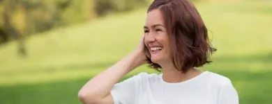 Unternehmen 4 Bild AXA VERSICHERUNG AG UND DBV DEUTSCHE BEAMTENVERSICHERUNG AG - GENERALAGENTUR BIANCA SCHNEIDER Versicherung am Konstanz BW