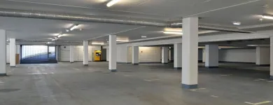 Unternehmen 3 Bild B&B HOTEL BERLIN-AIRPORT Reisen am Schönefeld BB