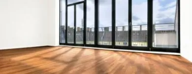 Unternehmen 1 Bild BAATZ-GEBÄUDEREINIGUNG BERLIN Service & Dienstleistung am Berlin BE