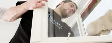 Unternehmen 5 Bild BAATZ-GEBÄUDEREINIGUNG BERLIN Service & Dienstleistung am Berlin BE