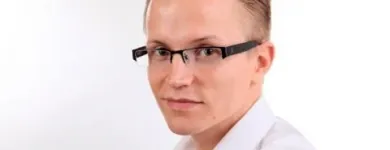 Unternehmen 6 Bild BAATZ-GEBÄUDEREINIGUNG BERLIN Service & Dienstleistung am Berlin BE