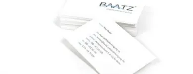 Unternehmen 3 Bild BAATZ-GEBÄUDEREINIGUNG BERLIN Service & Dienstleistung am Berlin BE