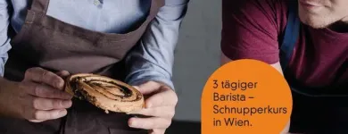 Unternehmen 1 Bild BÄCKEREI EXNER Restaurant & Café am Potsdam BB