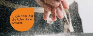 Unternehmen 3 Bild BÄCKEREI EXNER Restaurant & Café am Großziethen BB