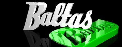 Unternehmen 11 Bild BALTAS COFFEE SHOP Restaurant & Café am Berlin BE