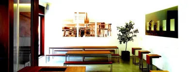 Unternehmen 3 Bild BALTAS COFFEE SHOP Restaurant & Café am Berlin BE