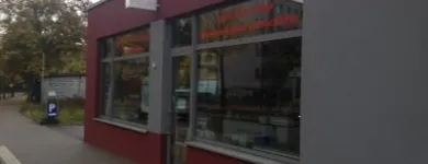 Unternehmen 4 Bild BARF-KÜCHE NORD Zoohandlungen am Leipzig SN