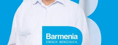 Unternehmen 3 Bild BARMENIA VERSICHERUNG - IN DER WEIDE OHG Versicherung am Attendorn NW