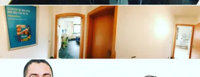 Unternehmen 1 Bild BARMENIA VERSICHERUNG - IN DER WEIDE OHG Versicherung am Attendorn NW