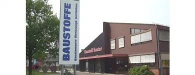 Unternehmen 2 Bild BAUSTOFF SAUTER GMBH Spezialbauunternehmen am Konstanz BW