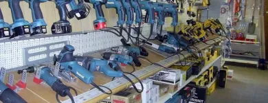 Unternehmen 3 Bild BAUSTOFF SAUTER GMBH Spezialbauunternehmen am Konstanz BW