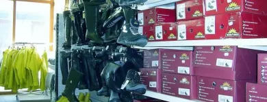Unternehmen 4 Bild BAUSTOFF SAUTER GMBH Spezialbauunternehmen am Konstanz BW