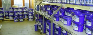 Unternehmen 5 Bild BAUSTOFF SAUTER GMBH Spezialbauunternehmen am Konstanz BW