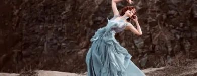 Unternehmen 5 Bild BE EXTRAORDINARY SCHÄFFLERHOF Werbung am München BY