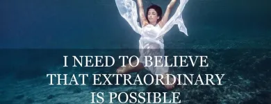 Unternehmen 7 Bild BE EXTRAORDINARY SCHÄFFLERHOF Werbung am München BY