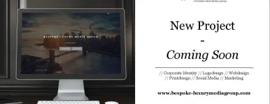 Unternehmen 1 Bild BE EXTRAORDINARY SCHÄFFLERHOF Werbung am München BY