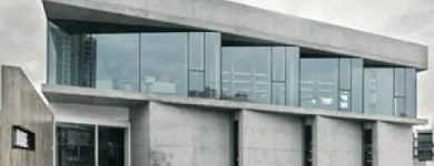 Unternehmen 1 Bild BEHET BONDZIO LIN ARCHITEKTEN GMBH & CO.KG Bauplanung am Münster NW
