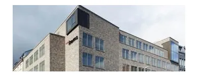Unternehmen 4 Bild BEHET BONDZIO LIN ARCHITEKTEN GMBH & CO.KG Bauplanung am Münster NW