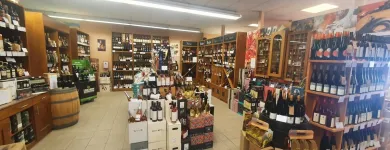Unternehmen 6 Bild BELLA VITALIA MEDITERANE SPEZIALITÄTEN Lebensmittel & Bäckereien am Leipzig SN