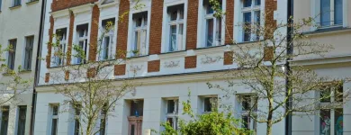 Unternehmen 1 Bild BERKON GMBH WIRTSCHAFTSPRÜFUNGSGESELLSCHAFT Unternehmensberater, Organisationsberater am Potsdam BB