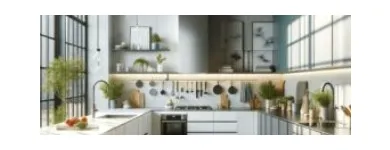 Unternehmen 3 Bild BERLINER KÜCHENSTUDIO Service & Dienstleistung am Berlin
