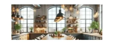 Unternehmen 11 Bild BERLINER KÜCHENSTUDIO Service & Dienstleistung am Berlin