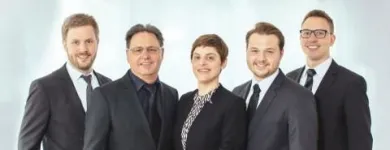 Unternehmen 5 Bild BESTATTUNGEN LOHMANN GBR Soziales & Gesellschaft am Gütersloh NW