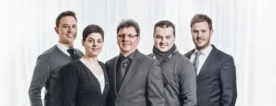 Unternehmen 9 Bild BESTATTUNGEN LOHMANN GBR Soziales & Gesellschaft am Gütersloh NW