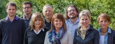 Unternehmen 10 Bild BESTATTUNGSHAUS HANS UTZMANN GMBH Soziales & Gesellschaft am Erlangen BY