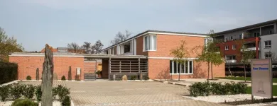Unternehmen 11 Bild BESTATTUNGSHAUS HANS UTZMANN GMBH Soziales & Gesellschaft am Erlangen BY