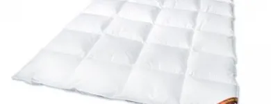 Unternehmen 4 Bild BETTWAREN PROMAX ONLINE SHOP DAUNEN-FEDERN Werbung am Augsburg BY