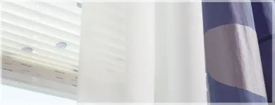 Unternehmen 1 Bild BIERMANNS-RAUMDESIGN GMBH Innenarchitekten am Bremen HB