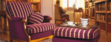 Unternehmen 14 Bild BIERMANNS-RAUMDESIGN GMBH Innenarchitekten am Bremen HB