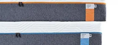 Unternehmen 2 Bild BIG SLEEP WASSERBETTEN, MÜNCHEN Produktion und Vertrieb von Möbel, Innenausstattung am Munich BY