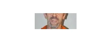 Unternehmen 5 Bild BIG SLEEP WASSERBETTEN, MÜNCHEN Produktion und Vertrieb von Möbel, Innenausstattung am Munich BY