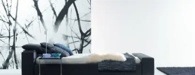 Unternehmen 6 Bild BIG SLEEP WASSERBETTEN, MÜNCHEN Produktion und Vertrieb von Möbel, Innenausstattung am Munich BY