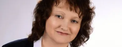 Unternehmen 2 Bild BILDER & RAHMEN INH. SUSANNE HEBENSTREIT Kunstgewerbe, Geschenkartikel, Dekorationsartikel am Zwickau SN