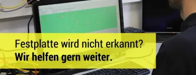 Unternehmen 1 Bild BINDIG MEDIA GMBH Service & Dienstleistung am Leipzig SN