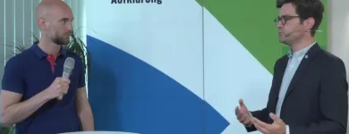 Unternehmen 4 Bild BINDIG MEDIA GMBH Service & Dienstleistung am Leipzig SN