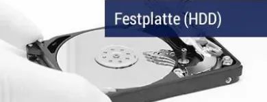 Unternehmen 10 Bild BINDIG MEDIA GMBH Service & Dienstleistung am Leipzig SN