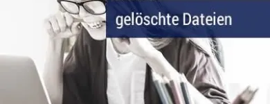 Unternehmen 11 Bild BINDIG MEDIA GMBH Service & Dienstleistung am Leipzig SN
