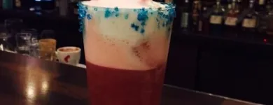 Unternehmen 5 Bild BISTRO BILLY’S Restaurant & Café am München BY