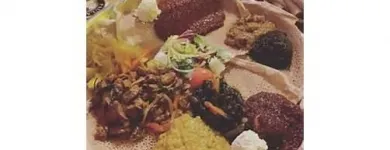 Unternehmen 11 Bild BLUE NILE1 Restaurant & Café am München BY