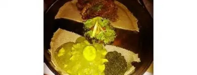 Unternehmen 16 Bild BLUE NILE1 Restaurant & Café am München BY